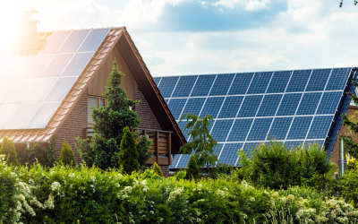 Votre onduleur décroche? Voici pourquoi et comment limiter le problème.